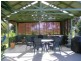 1068a McKenzie Road, Echuca VIC 3564