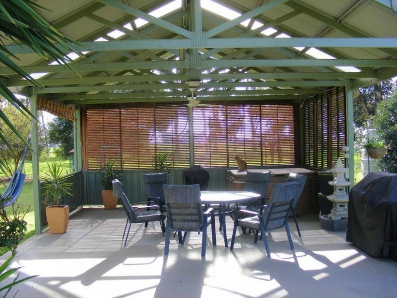1068a McKenzie Road, Echuca VIC 3564