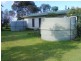 1068a McKenzie Road, Echuca VIC 3564
