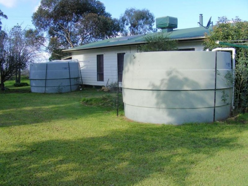 1068a McKenzie Road, Echuca VIC 3564