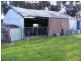 1068a McKenzie Road, Echuca VIC 3564