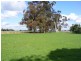 1068a McKenzie Road, Echuca VIC 3564