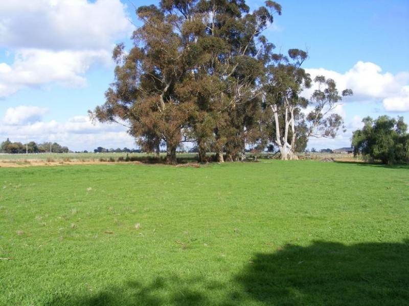 1068a McKenzie Road, Echuca VIC 3564