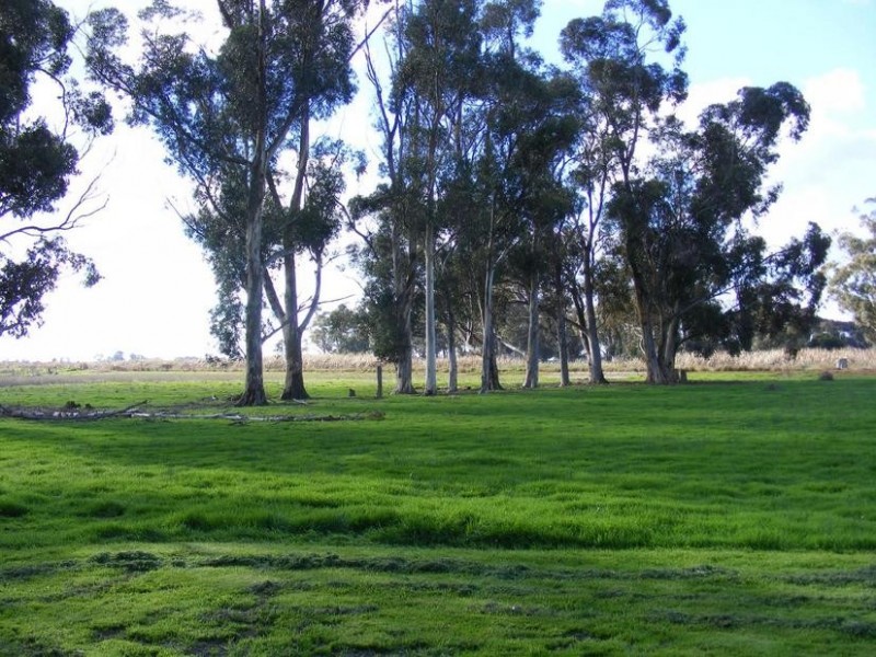 1068a McKenzie Road, Echuca VIC 3564