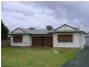 86 Sutton Street, Echuca VIC 3564