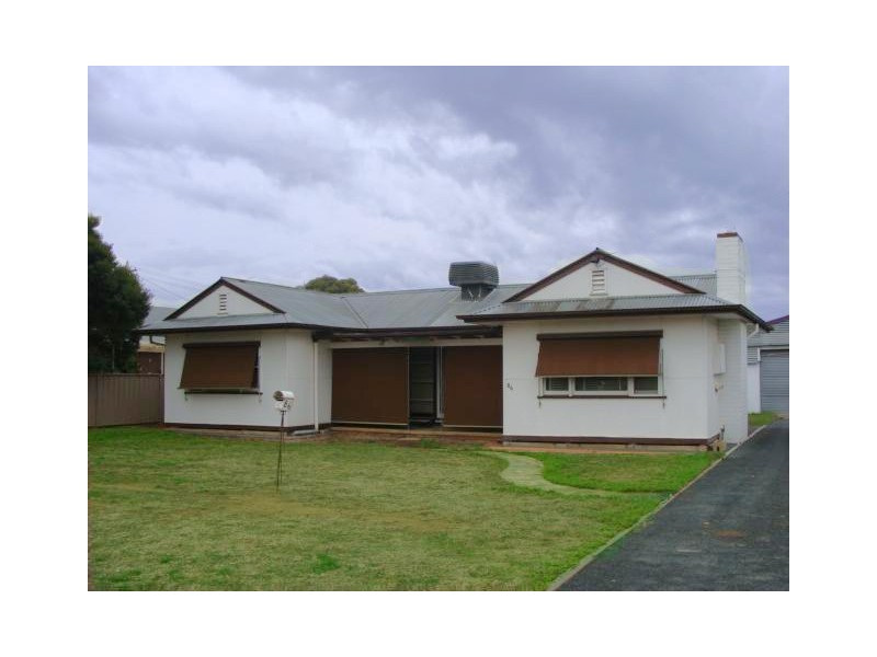 86 Sutton Street, Echuca VIC 3564