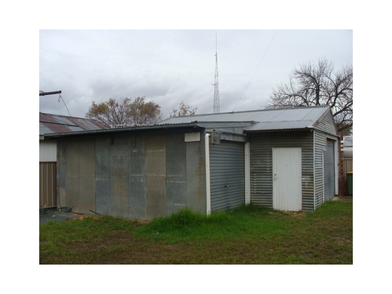 86 Sutton Street, Echuca VIC 3564