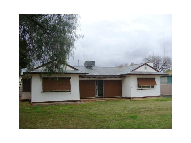 86 Sutton Street, Echuca VIC 3564
