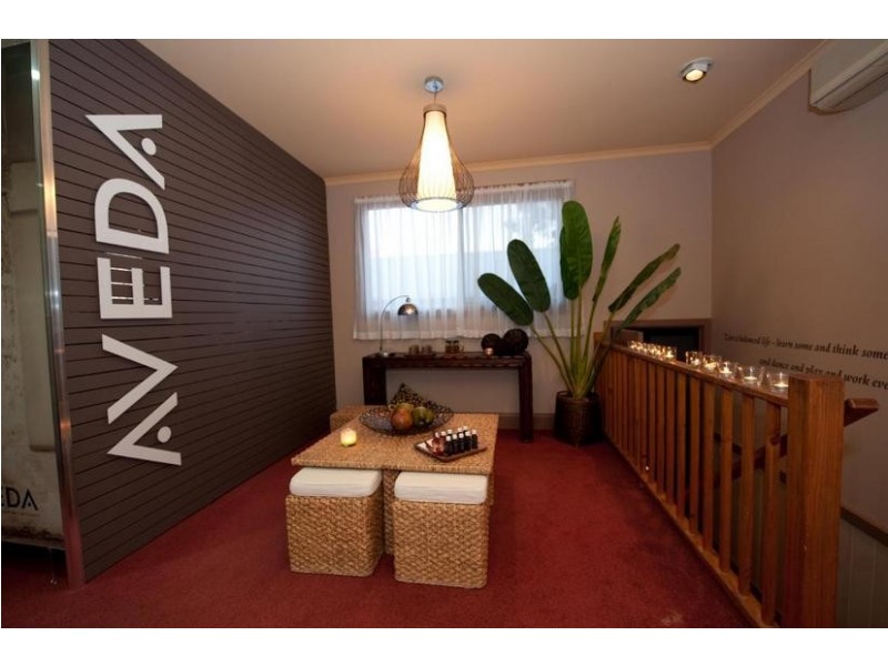 433 High Street, Echuca VIC 3564