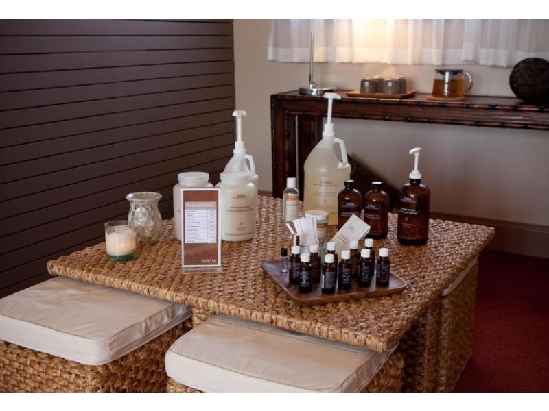 433 High Street, Echuca VIC 3564