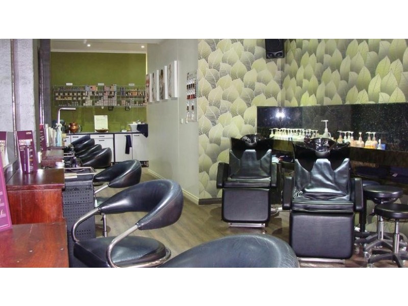 433 High Street, Echuca VIC 3564