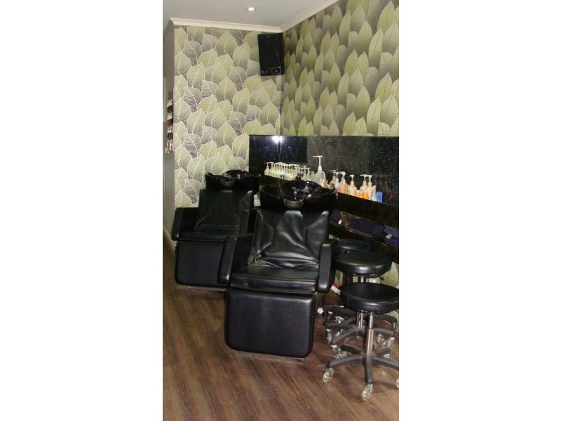 433 High Street, Echuca VIC 3564