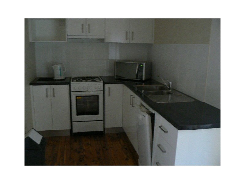 2/135 Anstruther Street, Echuca VIC 3564