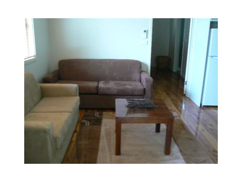 2/135 Anstruther Street, Echuca VIC 3564