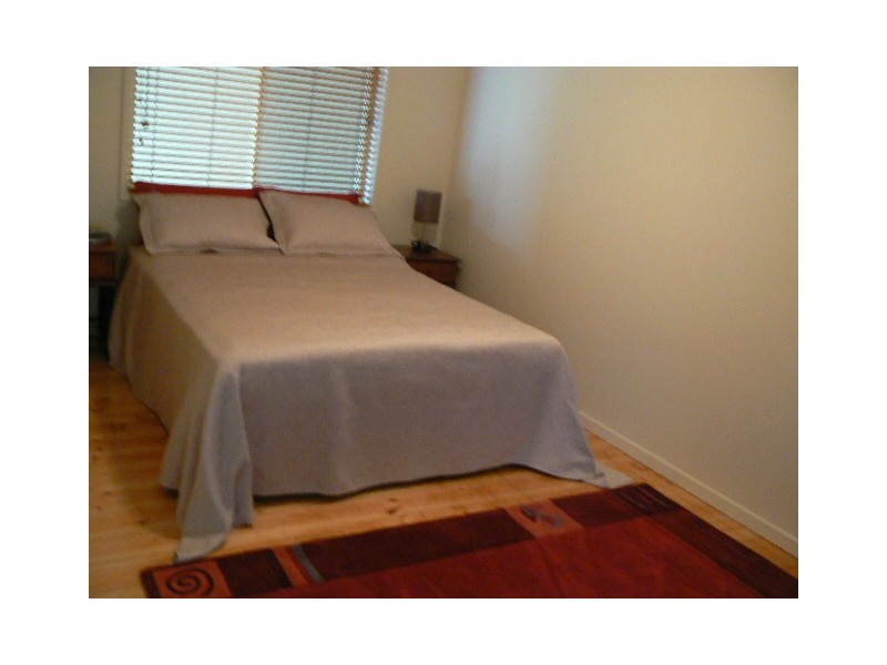 2/135 Anstruther Street, Echuca VIC 3564