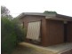 75 Service Street, Echuca VIC 3564