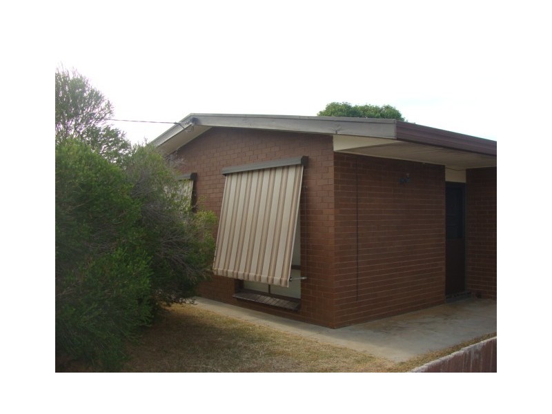75 Service Street, Echuca VIC 3564