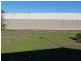 75 Service Street, Echuca VIC 3564
