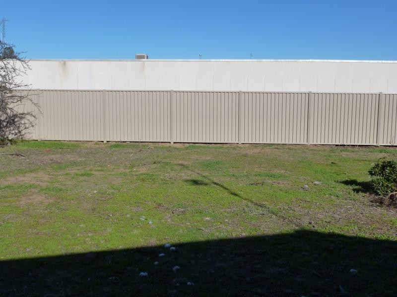 75 Service Street, Echuca VIC 3564