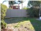 75 Service Street, Echuca VIC 3564