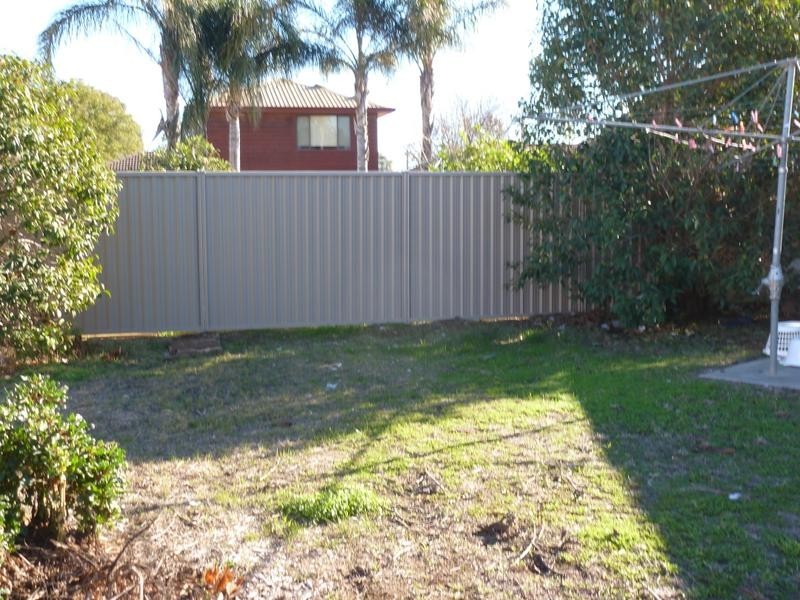 75 Service Street, Echuca VIC 3564