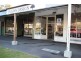 533 High Street, Echuca VIC 3564