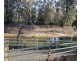 533 High Street, Echuca VIC 3564