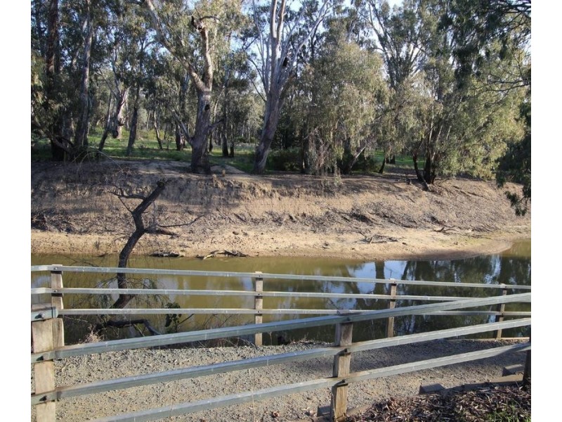 533 High Street, Echuca VIC 3564
