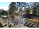 533 High Street, Echuca VIC 3564