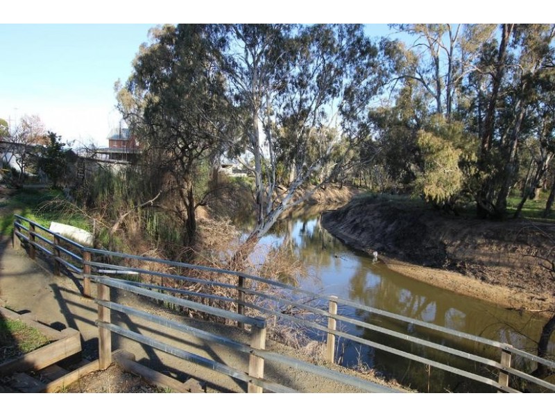 533 High Street, Echuca VIC 3564