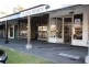 533 High Street, Echuca VIC 3564