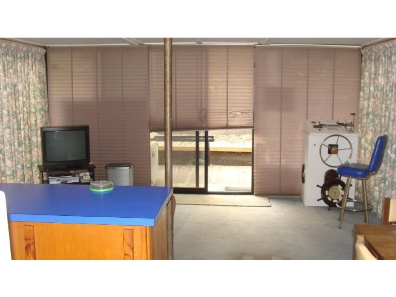 Lot 4, 01 Perricoota Road, Moama NSW 2731