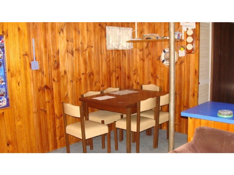 Lot 4, 01 Perricoota Road, Moama NSW 2731