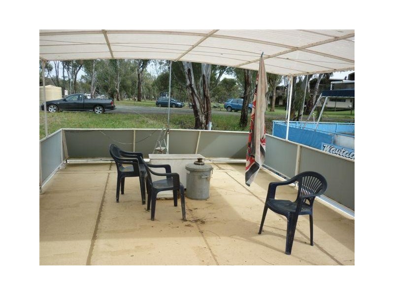 Lot 4, 01 Perricoota Road, Moama NSW 2731