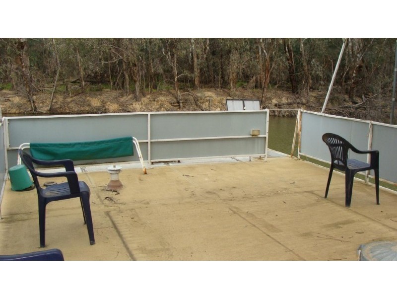 Lot 4, 01 Perricoota Road, Moama NSW 2731