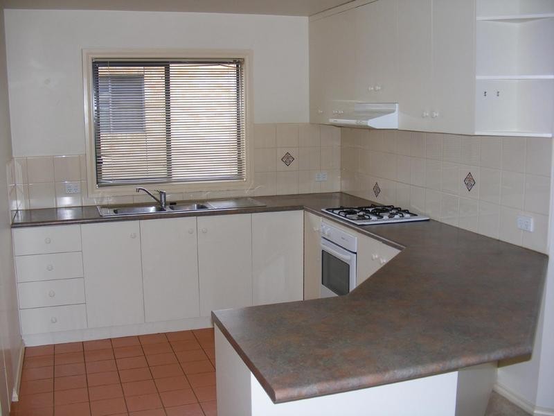 1/37-39 Echuca Street, Moama NSW 2731