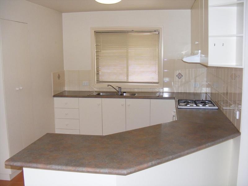 1/37-39 Echuca Street, Moama NSW 2731