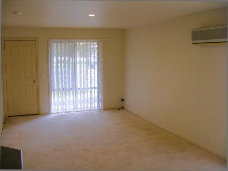 1/37-39 Echuca Street, Moama NSW 2731