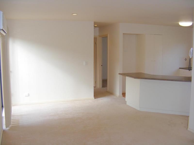 1/37-39 Echuca Street, Moama NSW 2731