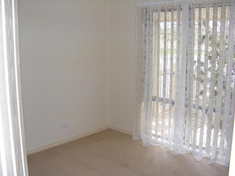 1/37-39 Echuca Street, Moama NSW 2731