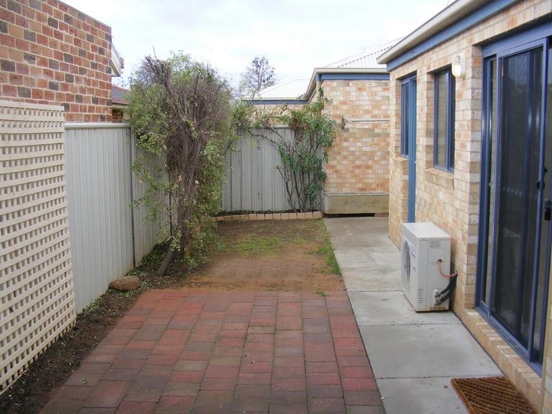 1/37-39 Echuca Street, Moama NSW 2731