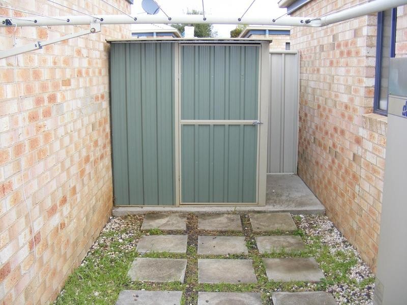 1/37-39 Echuca Street, Moama NSW 2731