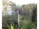 26 Hansen Street, Echuca VIC 3564