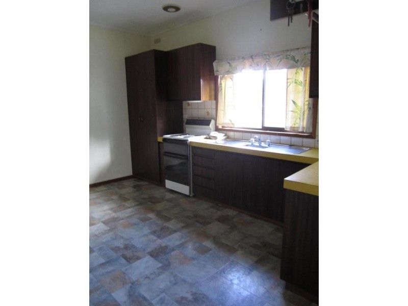 12 Maiden Street, Moama NSW 2731