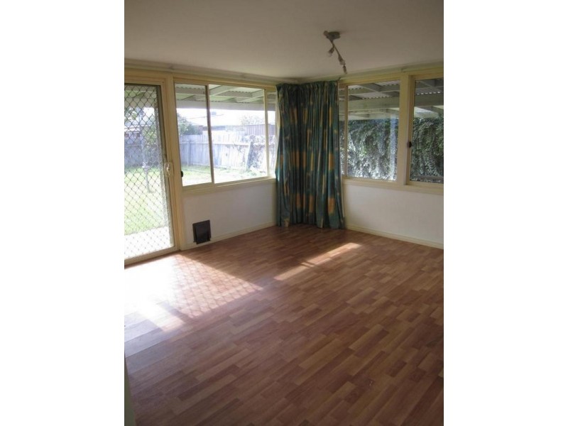 12 Maiden Street, Moama NSW 2731