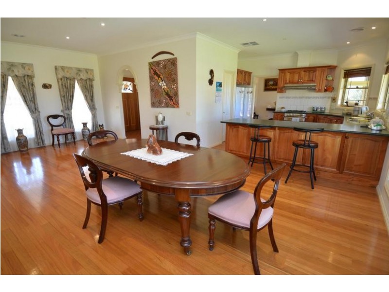 2 Rivergums Drive, Moama NSW 2731