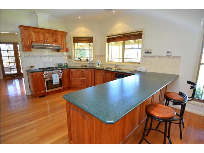 2 Rivergums Drive, Moama NSW 2731