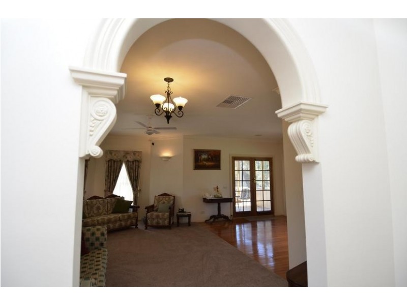 2 Rivergums Drive, Moama NSW 2731