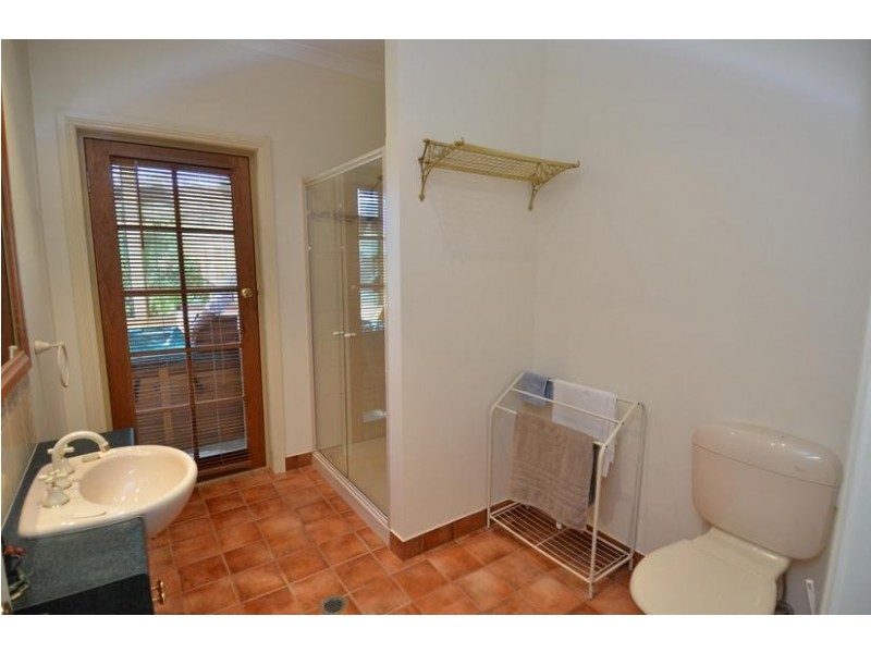 2 Rivergums Drive, Moama NSW 2731