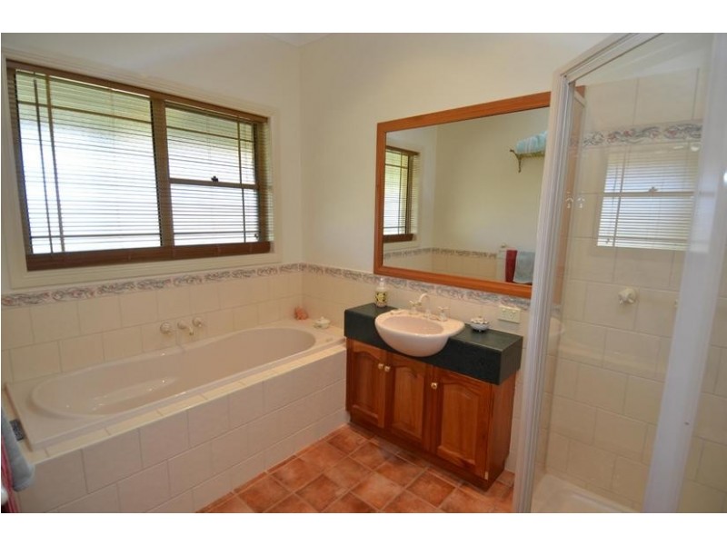 2 Rivergums Drive, Moama NSW 2731